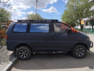 Mitsubishi Delica 1995 года