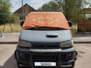 Mitsubishi Delica 1995 года