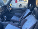 Toyota RAV4 1995 года