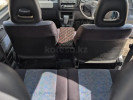 Toyota RAV4 1995 года