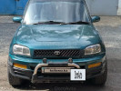 Toyota RAV4 1995 года