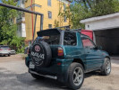 Toyota RAV4 1995 года