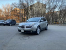 Subaru Tribeca 2005 года
