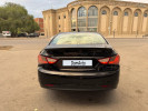 Hyundai Sonata 2010 года
