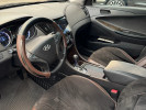 Hyundai Sonata 2010 года
