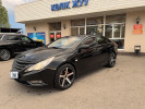 Hyundai Sonata 2010 года