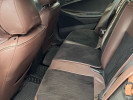 Hyundai Sonata 2010 года