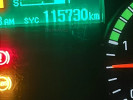 Hyundai Accent 2012 года