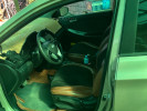 Hyundai Accent 2012 года