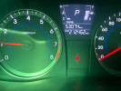 Hyundai Accent 2012 года