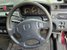 Honda CR-V 1997 года