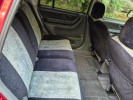 Honda CR-V 1997 года