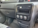 Honda CR-V 1997 года