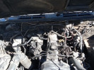 Mitsubishi Pajero 1991 года