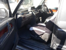 Mitsubishi Pajero 1991 года