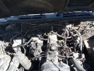 Mitsubishi Pajero 1991 года