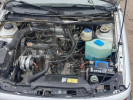 Volkswagen Passat 1992 года