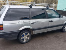 Volkswagen Passat 1992 года