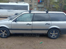 Volkswagen Passat 1992 года