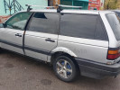 Volkswagen Passat 1992 года
