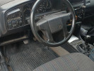 Volkswagen Passat 1992 года