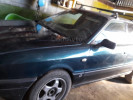 Audi 80 1991 года