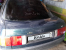 Audi 80 1991 года