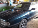 Audi 80 1991 года