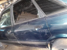 Audi 80 1991 года