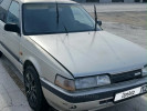 Mazda 626 1990 года