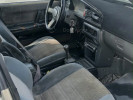 Mazda 626 1990 года