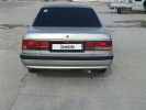 Mazda 626 1990 года
