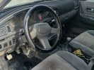 Mazda 626 1990 года