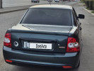 ВАЗ (Lada) Priora 2009 года