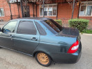 ВАЗ (Lada) Priora 2009 года