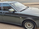 ВАЗ (Lada) Priora 2009 года