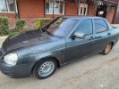 ВАЗ (Lada) Priora 2009 года