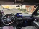 ВАЗ (Lada) Priora 2009 года