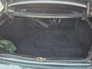 ВАЗ (Lada) Priora 2009 года