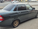 ВАЗ (Lada) Priora 2009 года