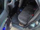 ВАЗ (Lada) Priora 2009 года