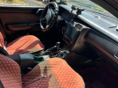 Toyota Carina E 1993 года