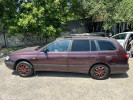 Toyota Carina E 1993 года