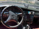 Toyota Carina E 1993 года