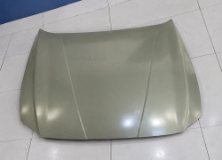 Капот
