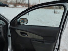 Chevrolet Cobalt 2023 года