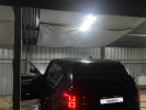Land Rover Range Rover 2015 года