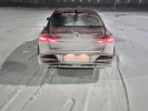 Hyundai Elantra 2024 года