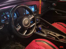 Hyundai Elantra 2024 года