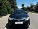 Toyota Camry 2013 года